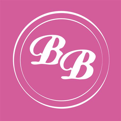Breast Enhancement Pills: 3 Common Questions .